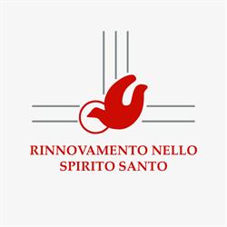 Edizioni Rinnovamento Nello Spirito Santo S.c.r.l.