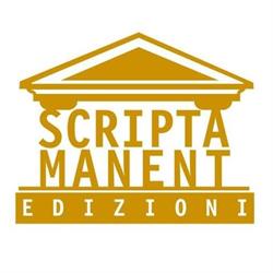 Edizioni Scripta Manent SNC Di Pietro Cazzola e Armando Mazzu'