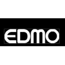Edmo in Liquidazione