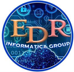Edr Informatica Di Emilio De Rango