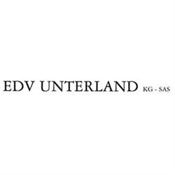 Edv Unterland S.a.s.