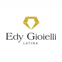 Edy Gioielli Srl