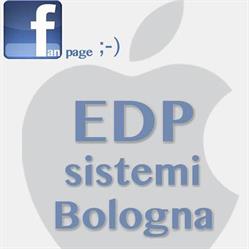 E.d.p. Sistemi Bologna SRL