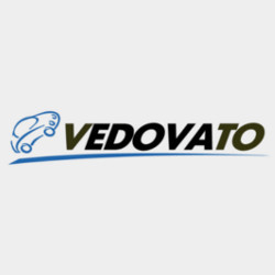 Elettrauto Vedovato
