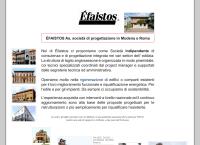 Efaistos Associati