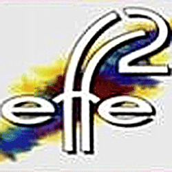 Effe 2