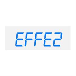 Effe 2