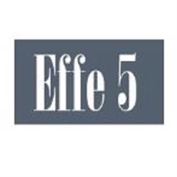 Effe 5