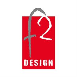 Effe Due Design Di Bou Fayad Paul