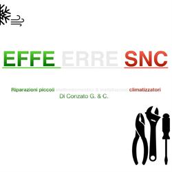 Effe Erre (S.n.c.)