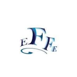 Effe