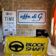 Effe Di G. SRL