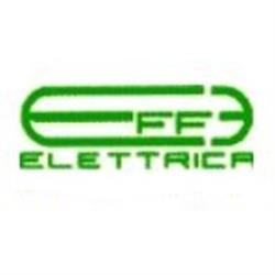 Effe Elettrica