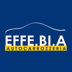 effe.bi.A. Autocarrozzeria