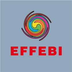 Effebi Ferramenta e Colori