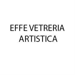 Effe Vetreria Artistica
