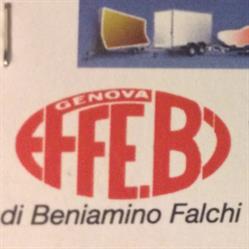 Effe.bi