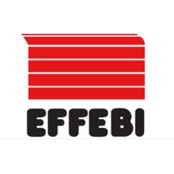 Effebi