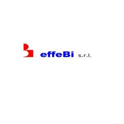 Effebi