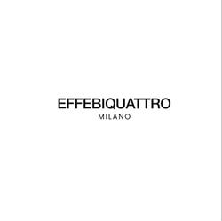 Effebiquattro SPA