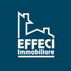 Effeci Immobiliare SAS Di Casella Filippo & C.