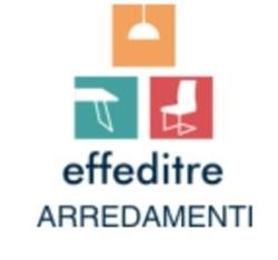 Arredamenti Effeditre