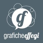 Effegi (S.n.c.)