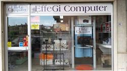 Effegi Computer di Camaioni Gianni Ivano