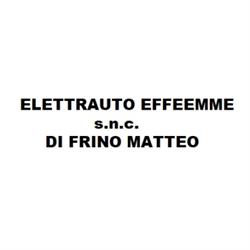Effeemme Officina Elettromeccanica