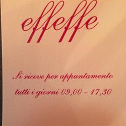 Effeffe