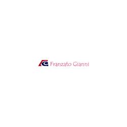 Franzato Gianni Lavorazione del Ferro