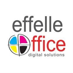 Effelle Office Di Fedi L. & C. SAS