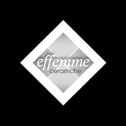 Effemme Ceramiche