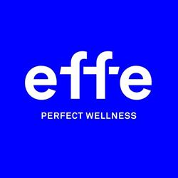Effe