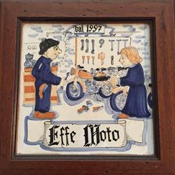 Effe Moto