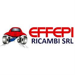 Effepi Ricambi