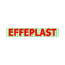 Effeplast Sas