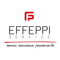 Ferramenta Effeppi Service