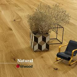 Effeti SRL