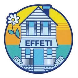 Foglia Teresa Agenzia Immobiliare Effeti