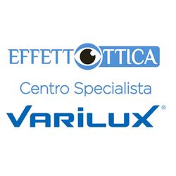 Effetto Ottica S.A.S. di de Palma Antonia e C.