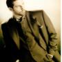 Sartoriale
