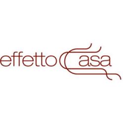 Effetto Casa