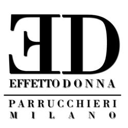 Effetto Donna Serafina