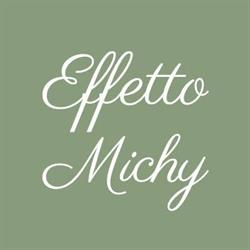 Effetto Michy