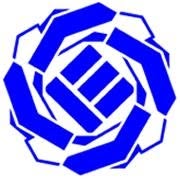 Efra SRL