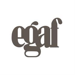 Egaf Edizioni SRL