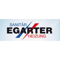 Egarter Werner