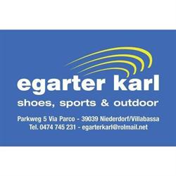 Egarter Karl
