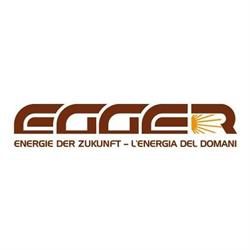 Egger